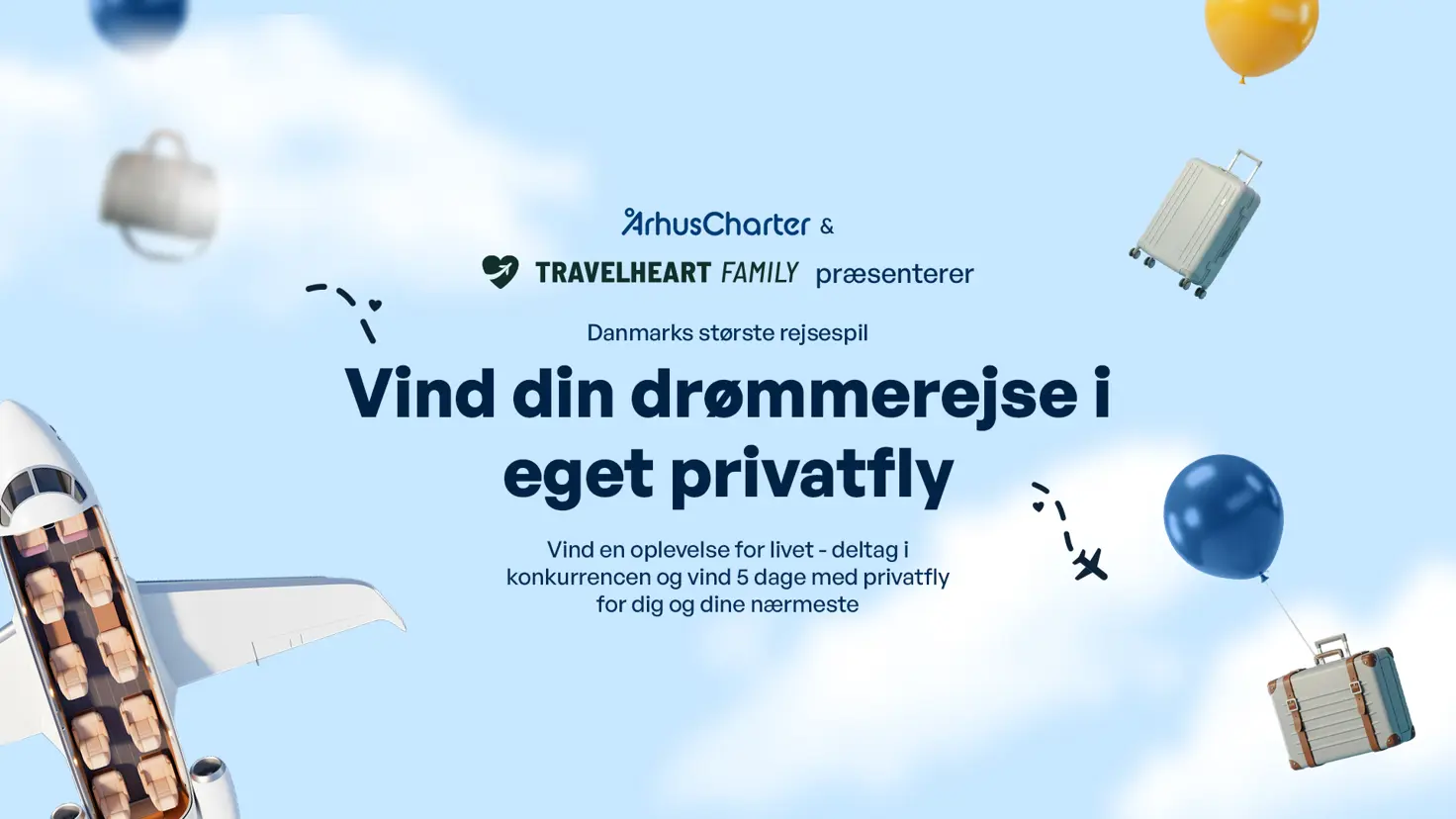 Århus Charter Header Til Website 1920X1080