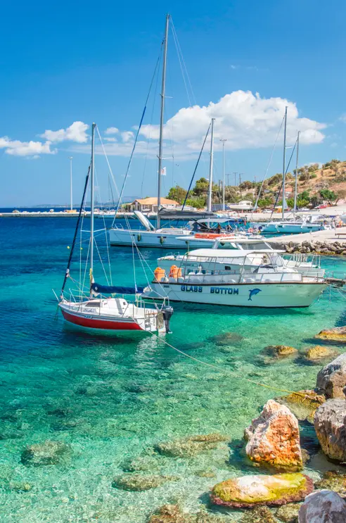 Agios Nikolaos