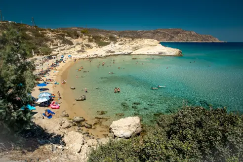 Karpathos-60.jpg