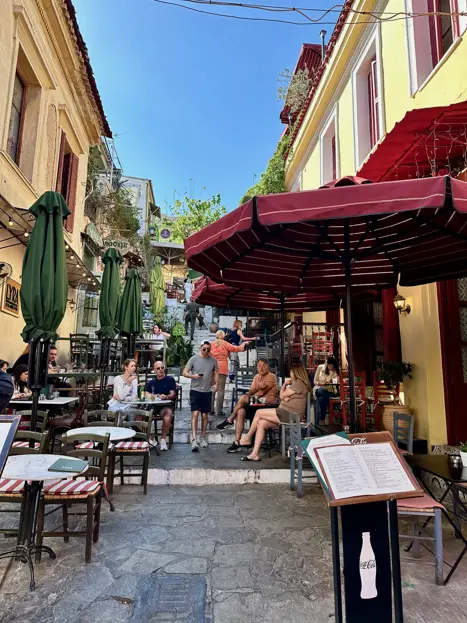 2024 Athen Evia Nanna Studietur (40)