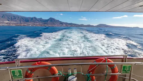 Ba Dtur Tenerife 5