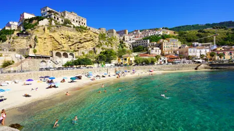 Shutterstock Calabrien Pizzo (19) 1920X1080