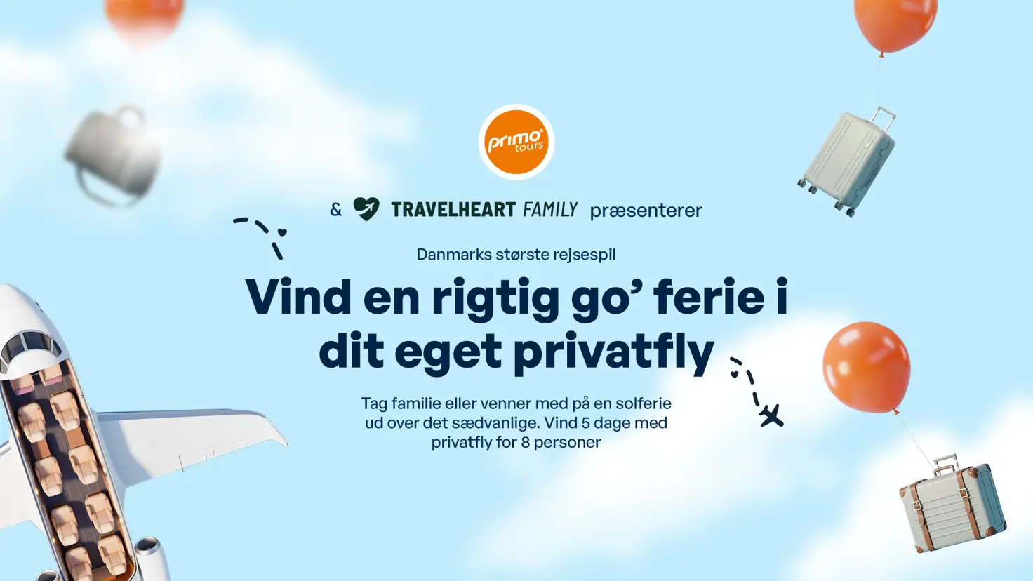 Primo Header Til Website 1920X1080