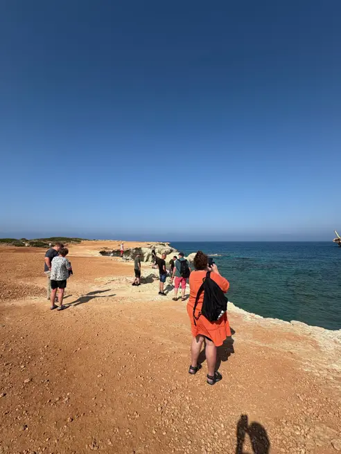 IMG 0458