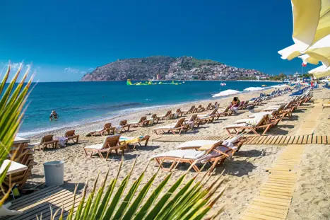 Alanya Shutterstock (43)