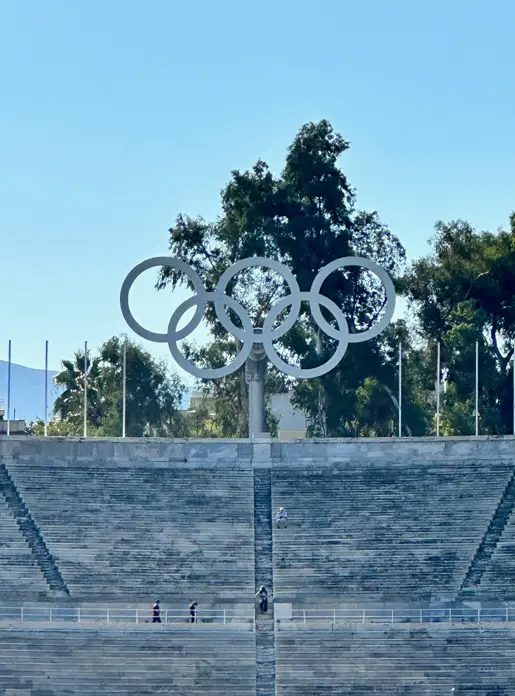 2024 Athen Evia Nanna Studietur (21)