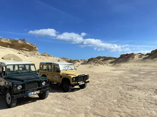 Jeep (3)