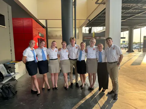 2FA289F5 97BA 4B78 9F71 41D0850D0BB4