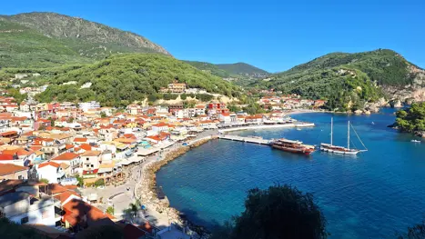 2024 Parga Britta Panoramauge (1)