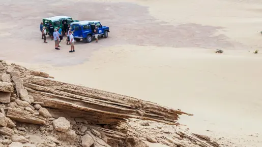 Jeepsafari (3)