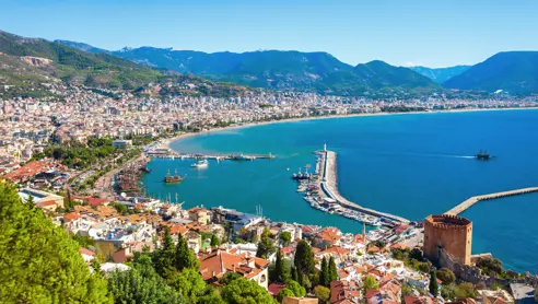 Alanya Shutterstock (34)