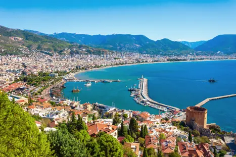 Alanya Shutterstock (34)