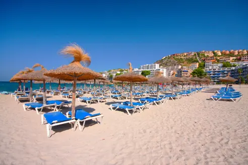 Shutterstock 90644578