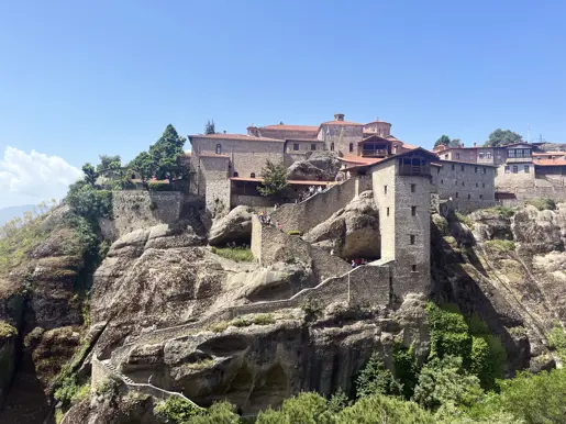 2024 Sivota Meteora Studietur Oktober (50)