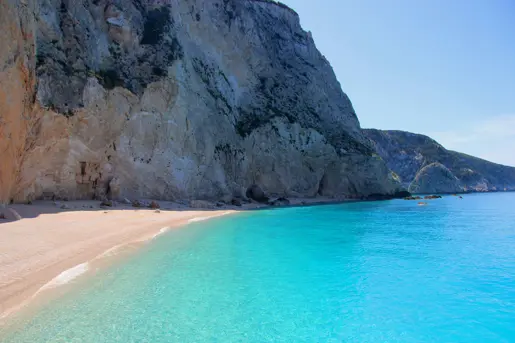 Porto Katsiki (1)