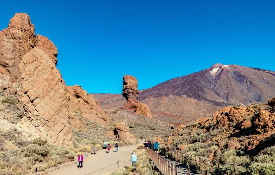 Ø Rundtur Tenerife (11) (1)