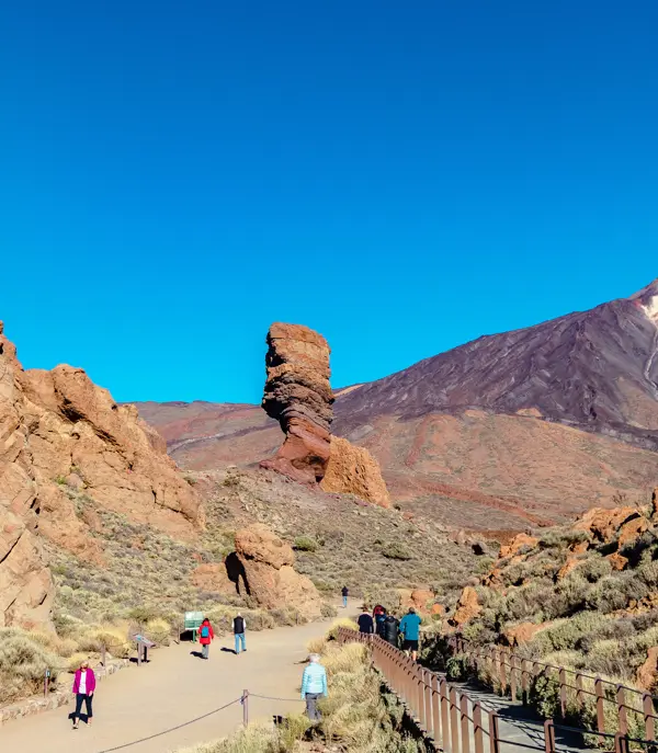 Ø Rundtur Tenerife (11) (1)