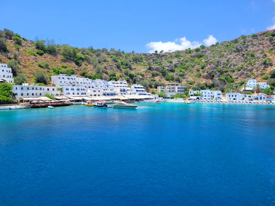 Fra Christine Rejseleder CHQ (5)