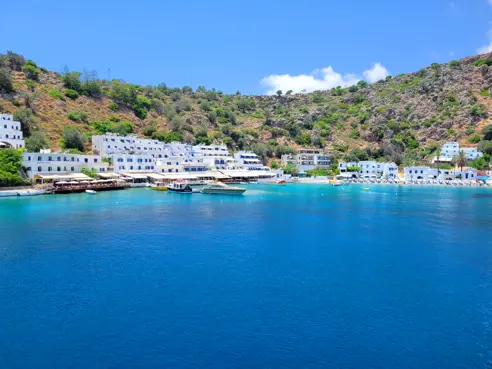 Fra Christine Rejseleder CHQ (5)