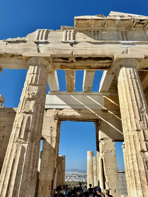 2024 Akropolis Nanna Studietur (71)