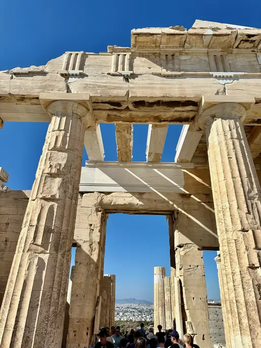 2024 Akropolis Nanna Studietur (71)