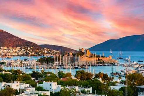 Bodrum_96f9c1c6-5429-4a86-ab17-68126e4933f0 kopier.jpg