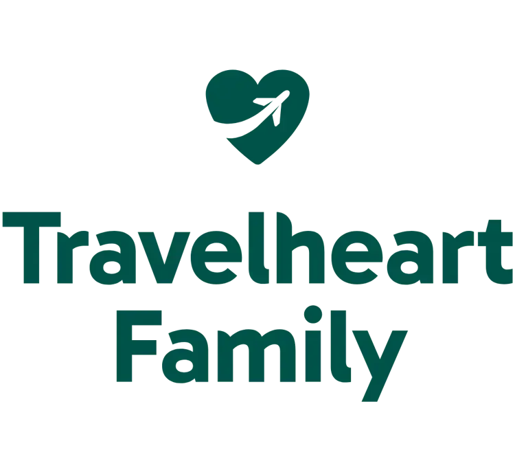 Travelheart Family.png
