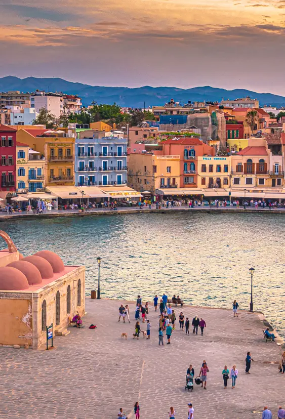 Chania 2019 Jens Ole (35)