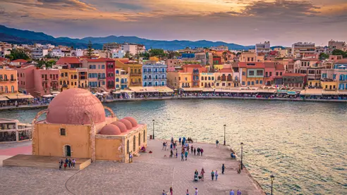 Chania 2019 Jens Ole (35)