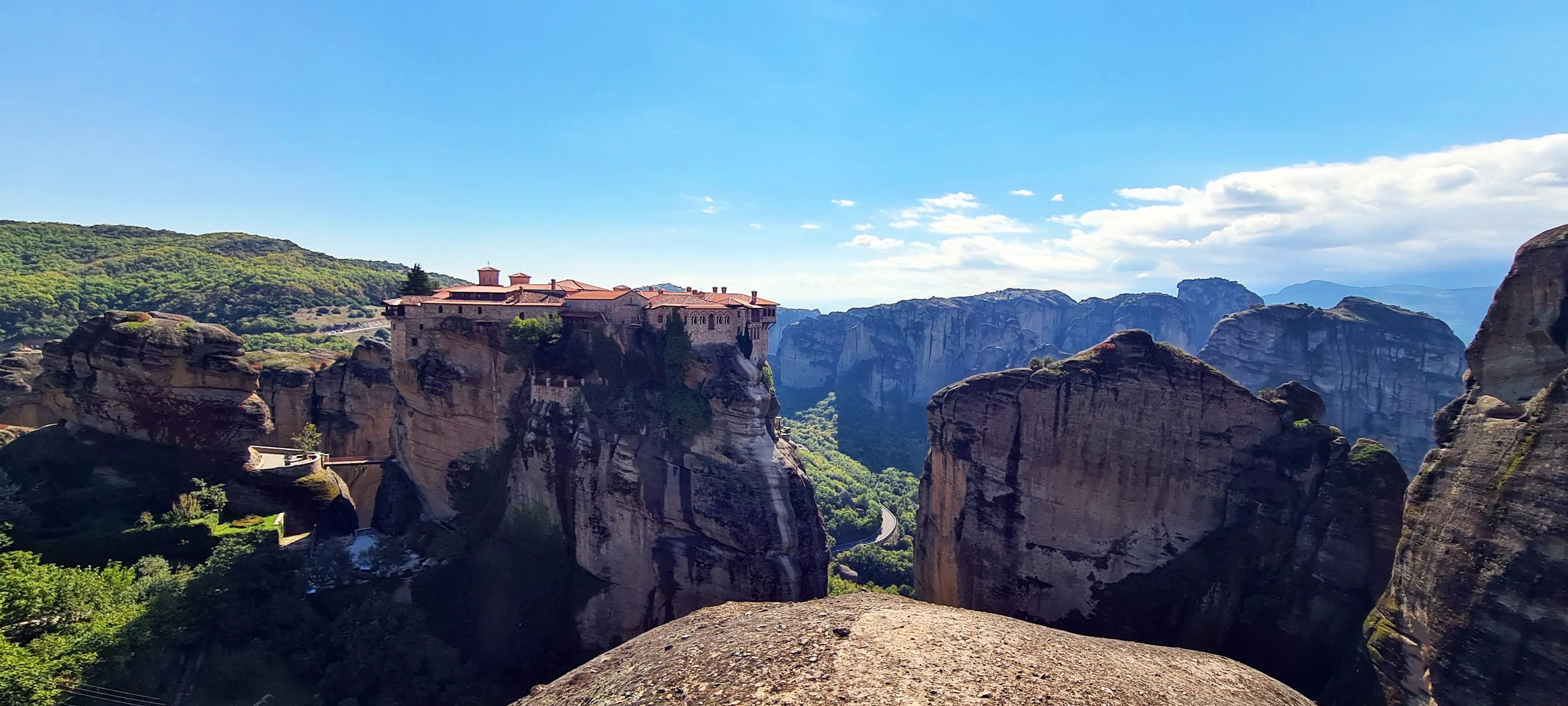 Meteora (14)