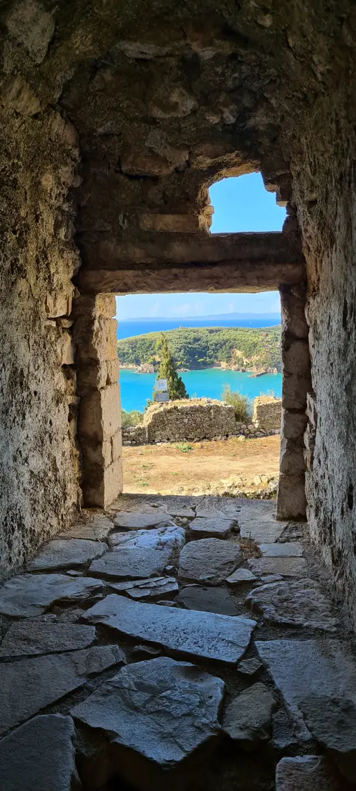 Parga (11)