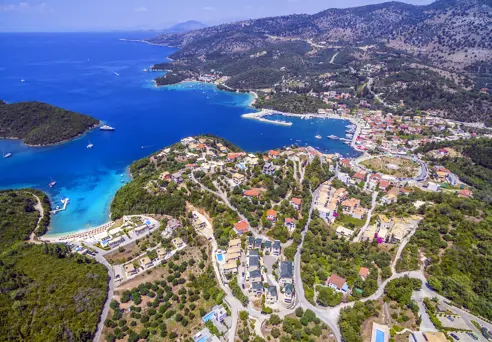 Sivota Folkeferie Må Ikke Videregives (23)