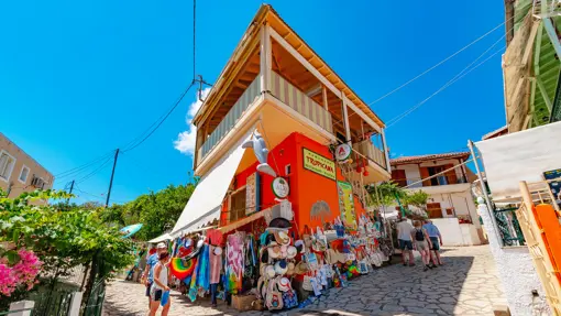 Spartochori Meganisi (35)