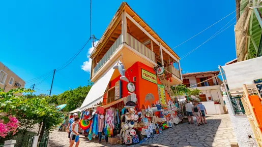 Spartochori Meganisi (35)