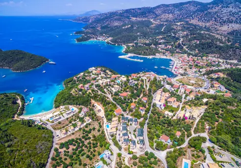 Sivota Folkeferie Må Ikke Videregives (3)