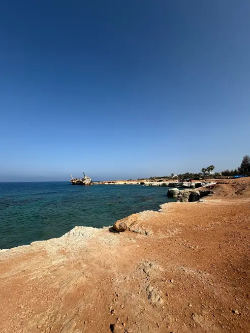 IMG 0457