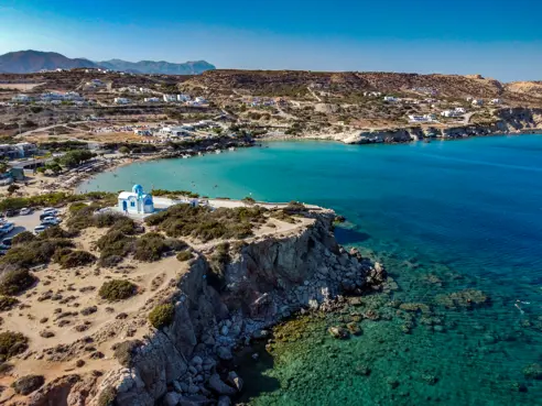 Karpathos-76.jpg