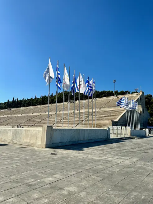 2024 Athen Evia Nanna Studietur (19)
