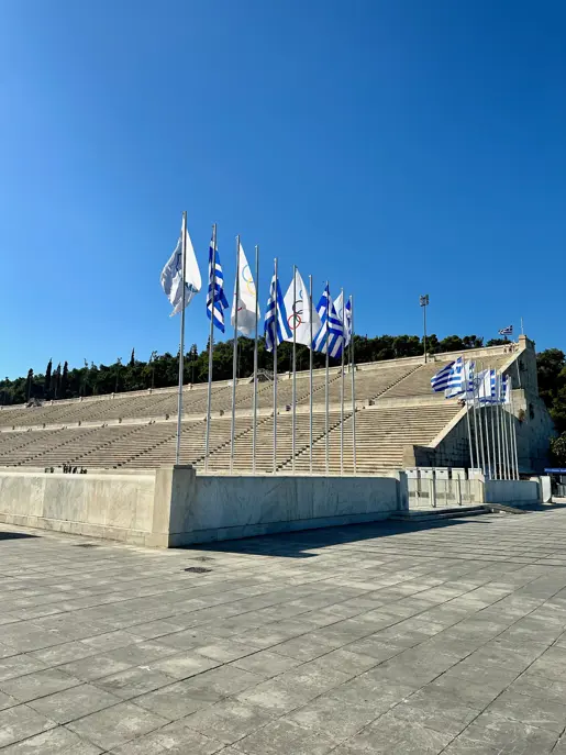 2024 Athen Evia Nanna Studietur (19)