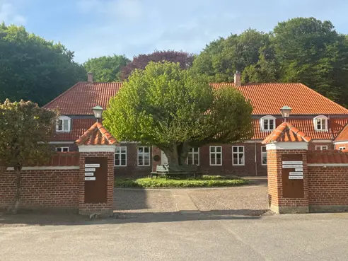 Rindumgaard 2025 (2)