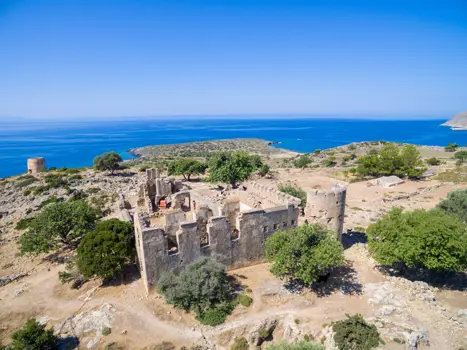 Loutro 18
