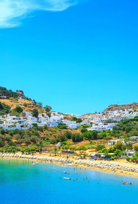 Rhodos