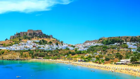 Rhodos