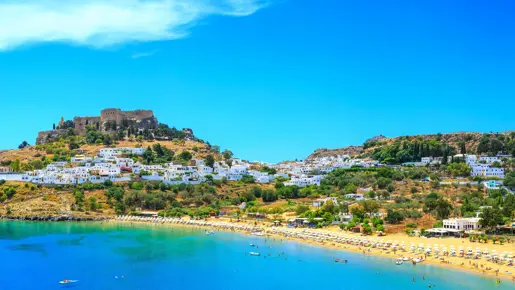 Rhodos