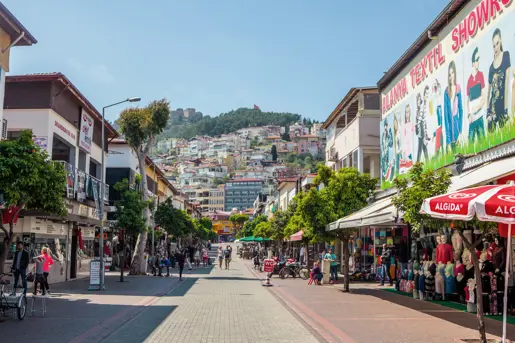 Alanya Shutterstock (31)