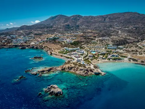 Karpathos-80.jpg