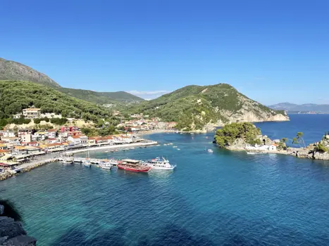 Parga Fotos (14)