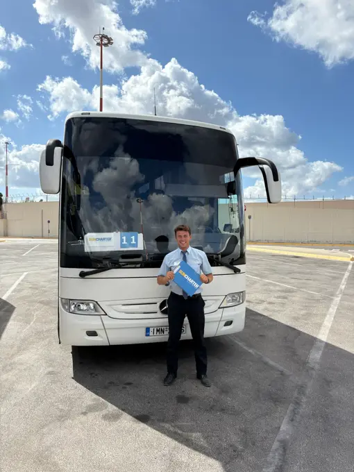 11D371BC 7FF6 444E 9684 BC236645D2A0