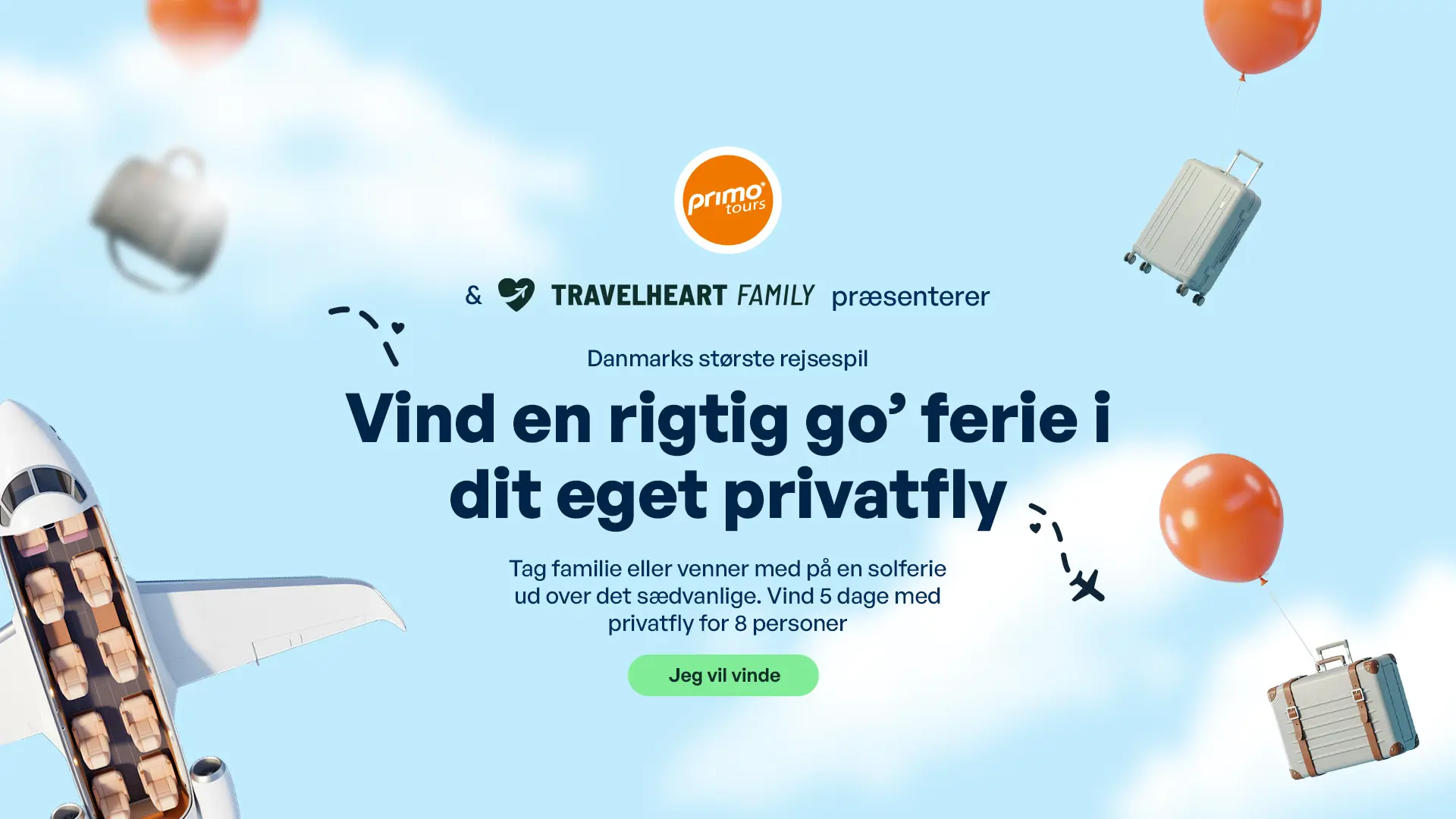 Primo Google Ads 1920X1080