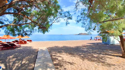 2024 Anaxos Beach Lesbos Taget Ved Chrisoula (3)